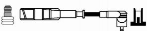 NGK 38688 -  -