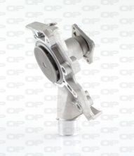 Open Parts WAP8152.00 - Vodné čerpadlo -