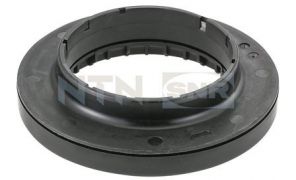 SNR M254.10 - Opravná sada horného uloženia tlmiča