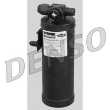 Denso DFD25003 - Sušič