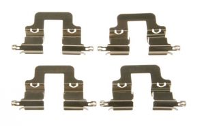 TRW PFK603 -  -