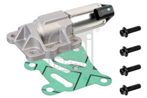 Febi 177072 -  -