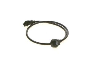 Bosch 0 261 231 004 - Snímač klepania