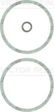 Reinz 13-21729-02 -  -