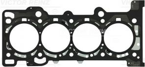 Reinz 61-10235-00 - Tesnenie pod hlavu motora -