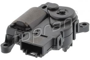 Topran 117 028 -  -