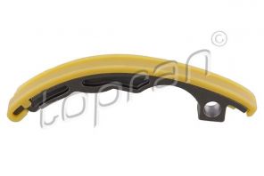 Topran 117 126 -  -