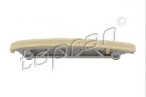 Topran 117 865 -  -