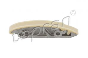 Topran 117 867 -  -