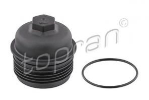 Topran 119 099 -  -
