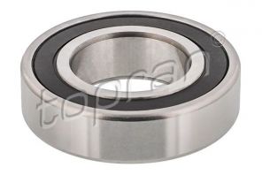 Topran 402 003 -  -