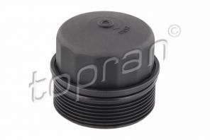 Topran 409 564 -  -