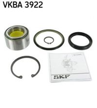SKF VKBA 3922 - Ložisko kolesa