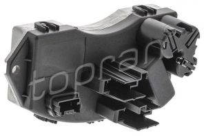 Topran 410 381 -  -