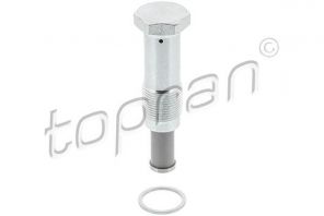 Topran 502 626 - Napínač reťaze