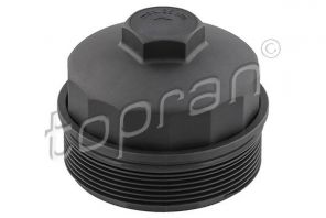 Topran 503 876 -  -