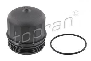 Topran 601 364 -  -