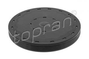 Topran 624 952 -  -
