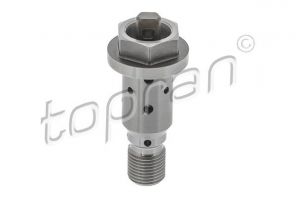Topran 639 823 -  -
