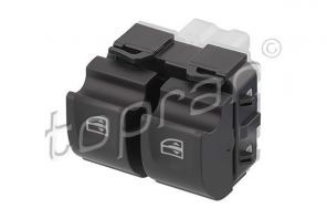 Topran 702 108 -  -