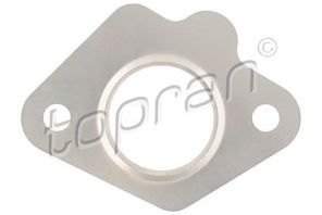 Topran 723 858 -  -