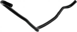Gates 02-2345 -  -