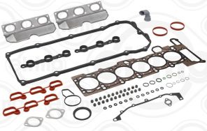 Elring 905.600 -  -