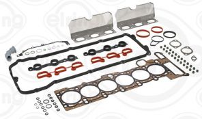 Elring 905.610 -  -