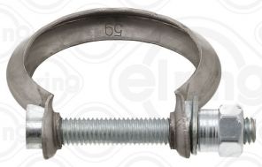 Elring 927.210 - Spona -