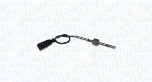 Magneti Marelli 172000055010 - Snímač teploty výfukových plynov -
