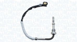 Magneti Marelli 172000151010 - Snímač teploty výfukových plynov -