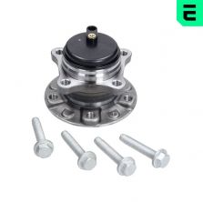 Optimal 602208 - Ložisko kolesa