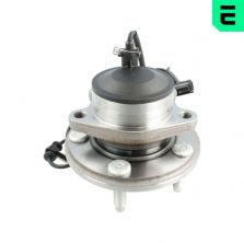 Optimal 881681 - Ložisko kolesa