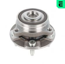 Optimal 881831 - Ložisko kolesa