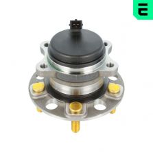 Optimal 922579 - Ložisko kolesa