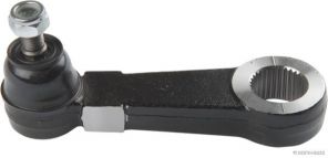 Jakoparts J4805013 -  -