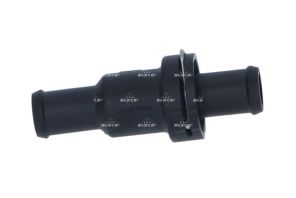 NRF 725166 - Termostat -