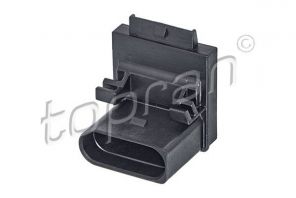 Topran 113 739 -  -