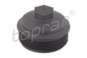 Topran 115 040 -  -