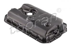 Topran 115 719 - Olejová vaňa