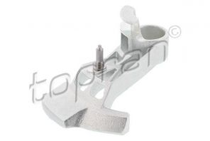 Topran 118 335 -  -