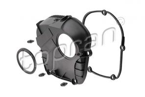 Topran 118 526 -  -