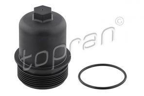 Topran 119 098 -  -