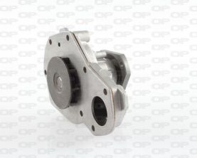 Open Parts WAP8155.00 - Vodné čerpadlo -
