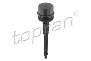 Topran 409 565 -  -