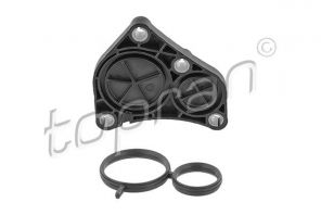 Topran 503 534 -  -