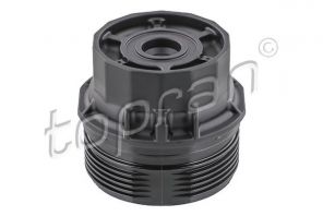 Topran 600 898 -  -