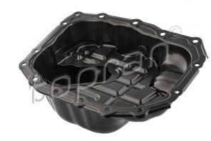 Topran 600 939 - Olejová vaňa