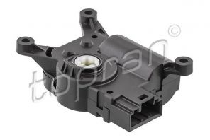 Topran 633 226 -  -