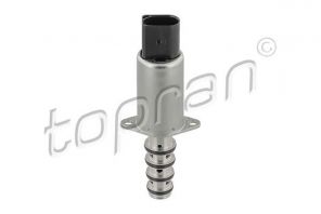 Topran 639 816 -  -